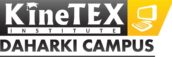 KineTEX Institute Daharki