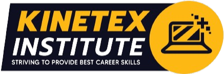 KineTEX Institute Ubauro