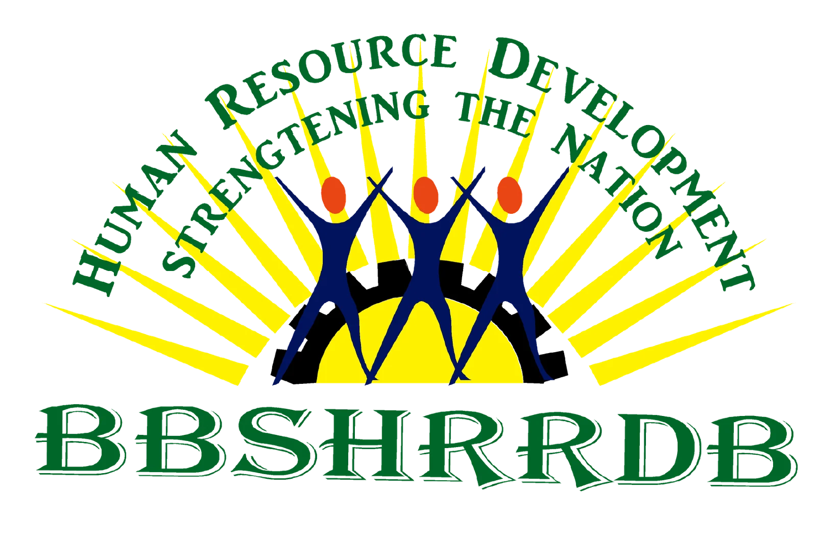BBSHRRDB