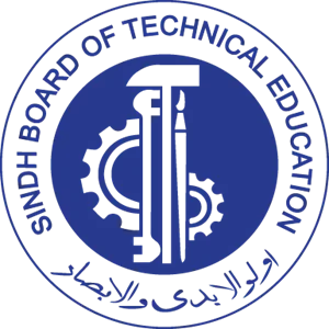SBTE Karachi