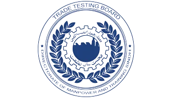 TTB Sindh