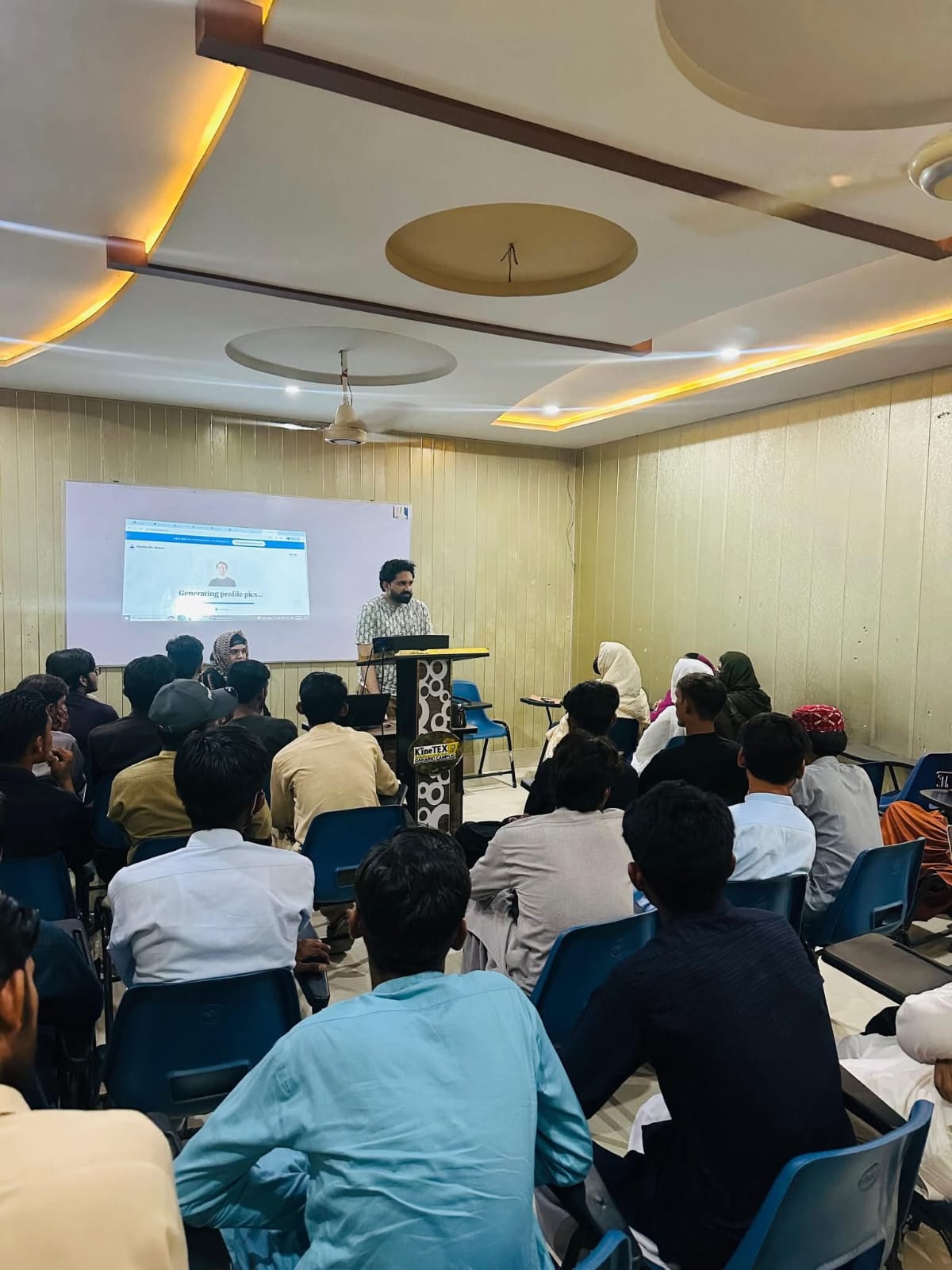 whatsapp image 2026 01 23 at 12.01.09 am (1)