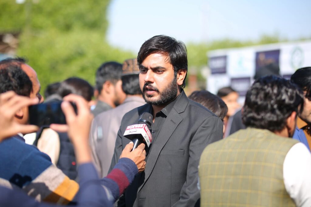 whatsapp image 2026 01 23 at 12.47.15 am