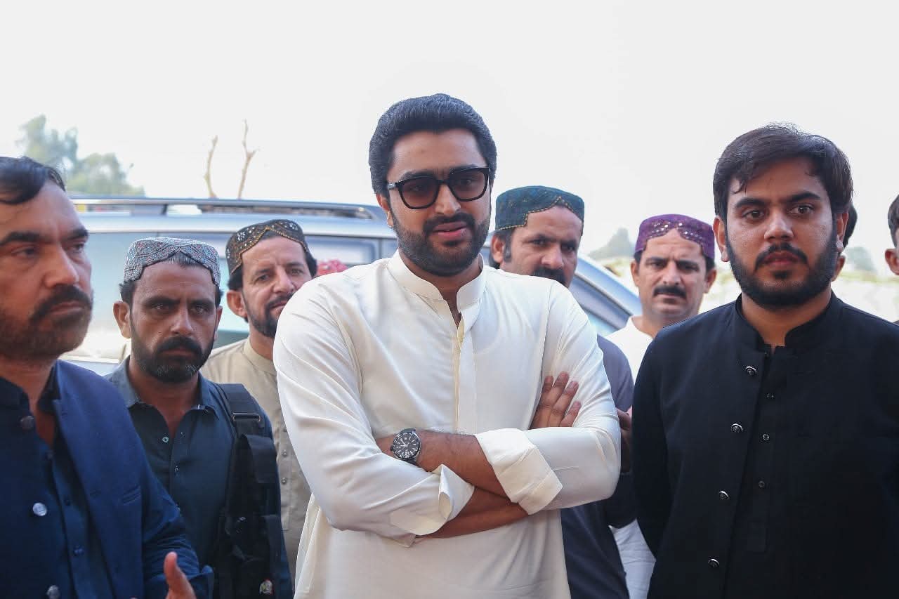 whatsapp image 2026 01 23 at 12.47.17 am