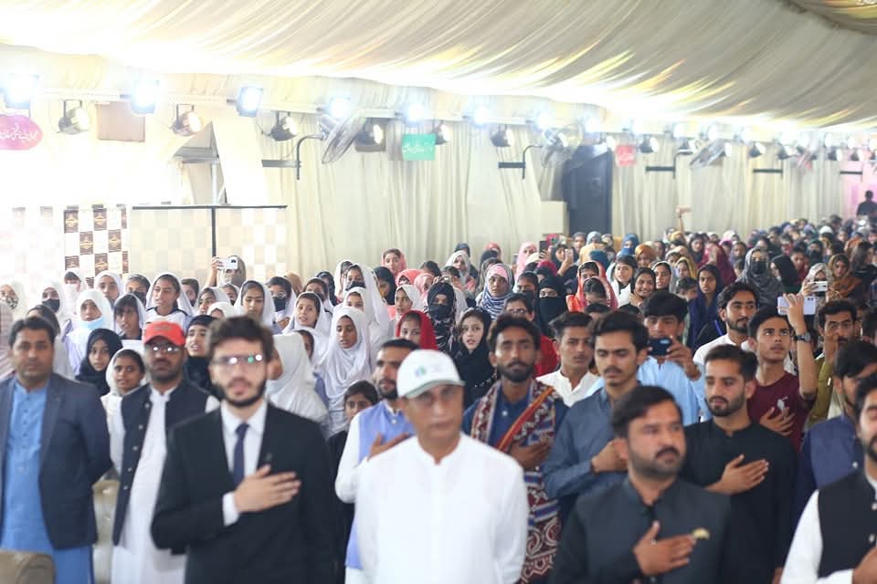 whatsapp image 2026 01 23 at 12.47.18 am (1)