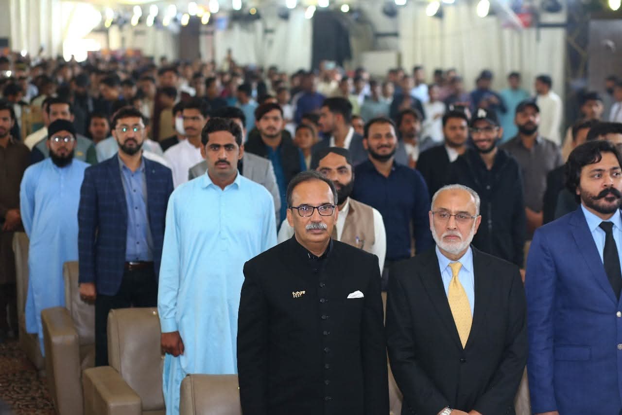 whatsapp image 2026 01 23 at 12.47.18 am