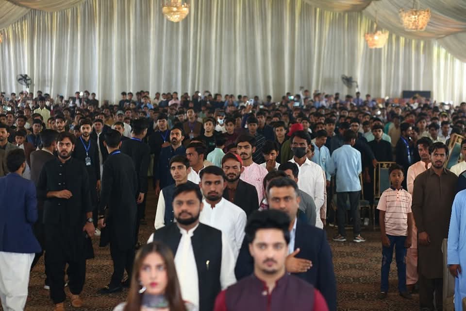 whatsapp image 2026 01 23 at 12.47.19 am (2)