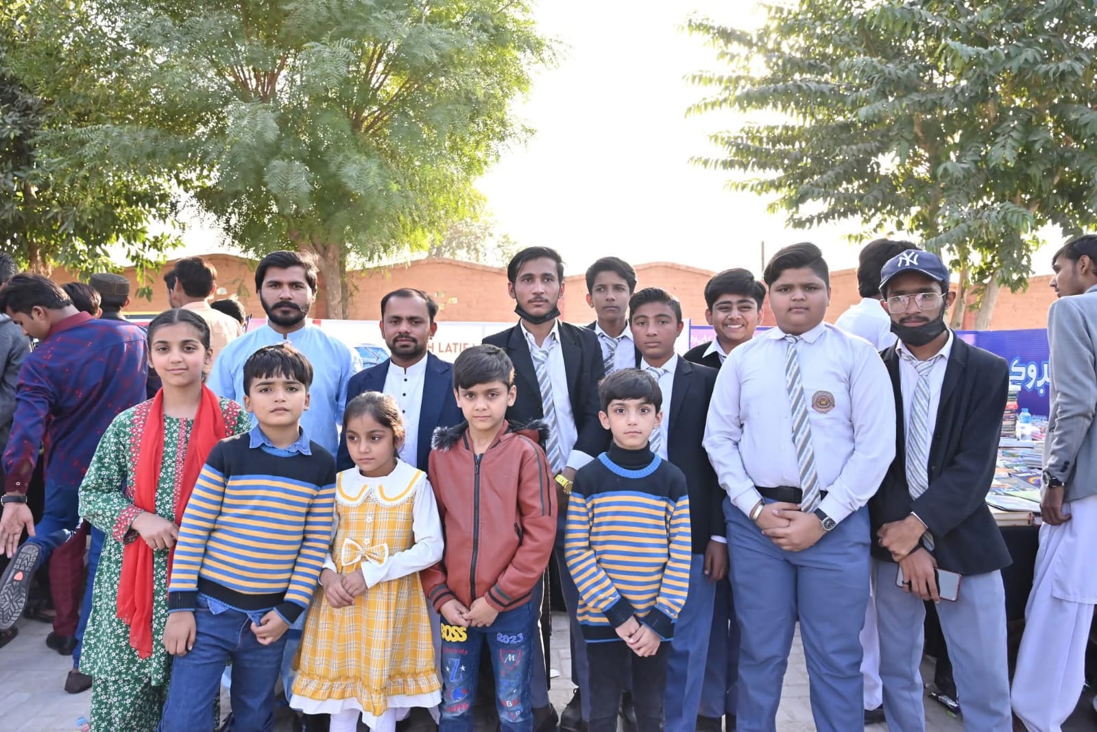 whatsapp image 2026 01 23 at 12.47.20 am