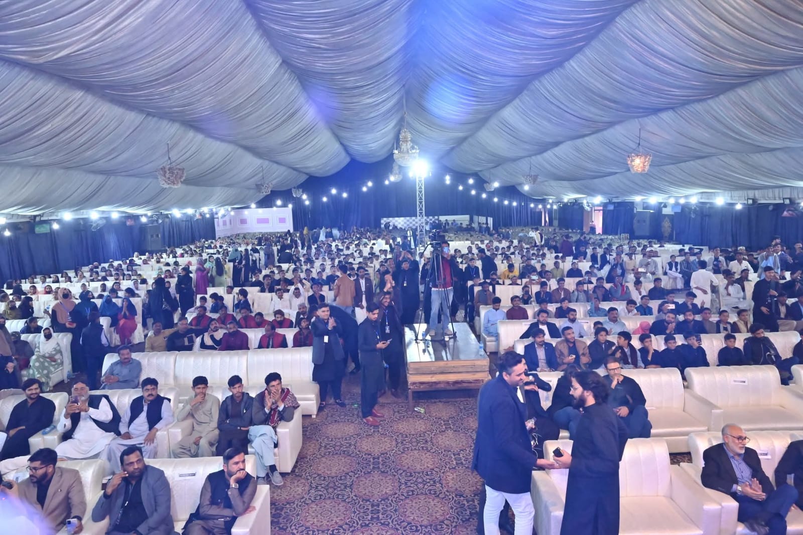 whatsapp image 2026 01 23 at 12.47.22 am (1)