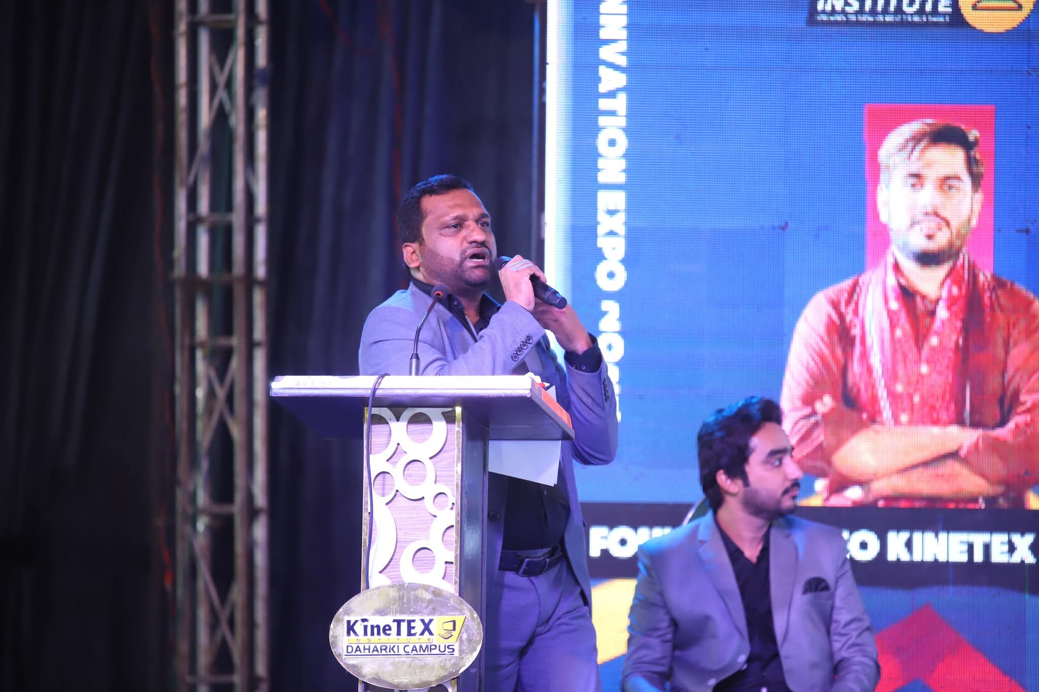 whatsapp image 2026 01 23 at 12.47.22 am