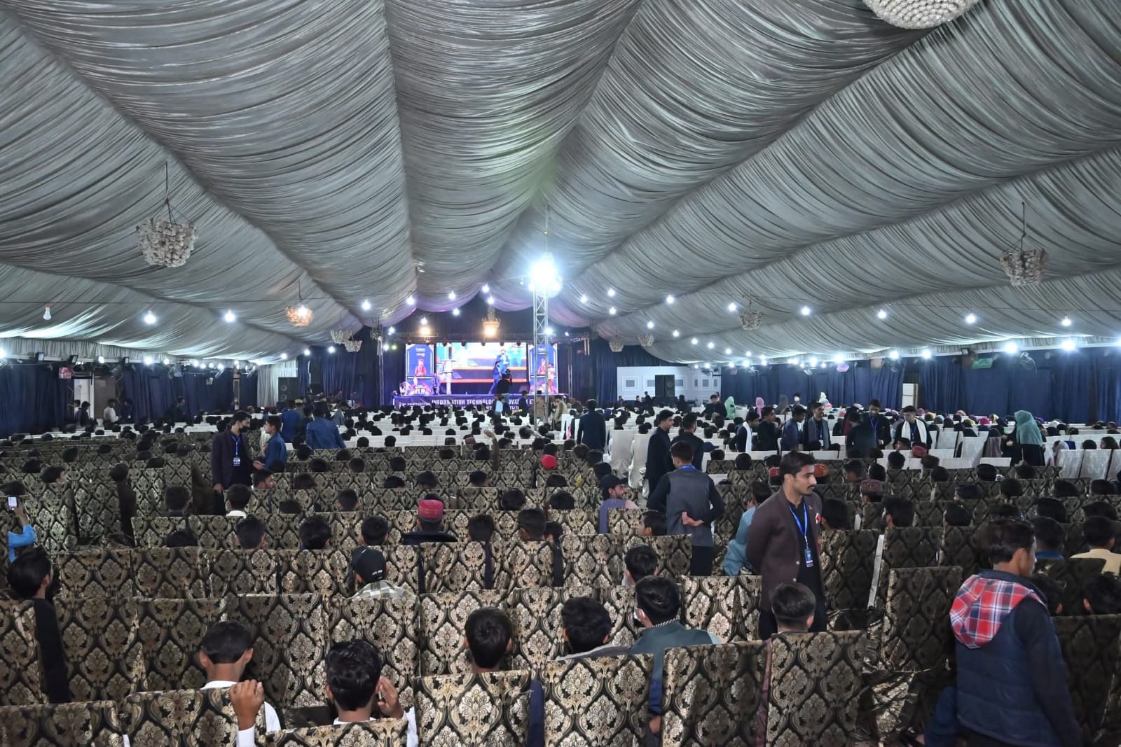 whatsapp image 2026 01 23 at 12.47.23 am