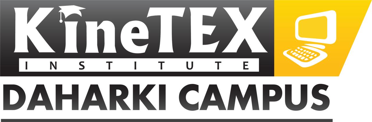 whatsapp image 2026 01 26 at 9.48.54 pm