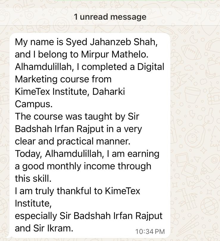 whatsapp image 2026 01 31 at 10.51.57 pm (1)