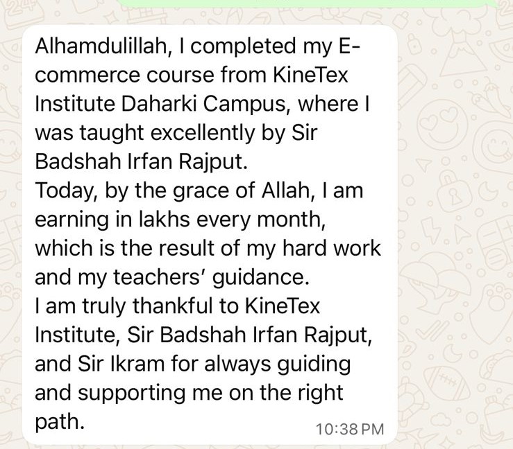 whatsapp image 2026 01 31 at 10.51.57 pm