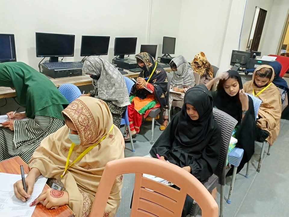 whatsapp image 2026 02 02 at 1.49.43 pm (2)