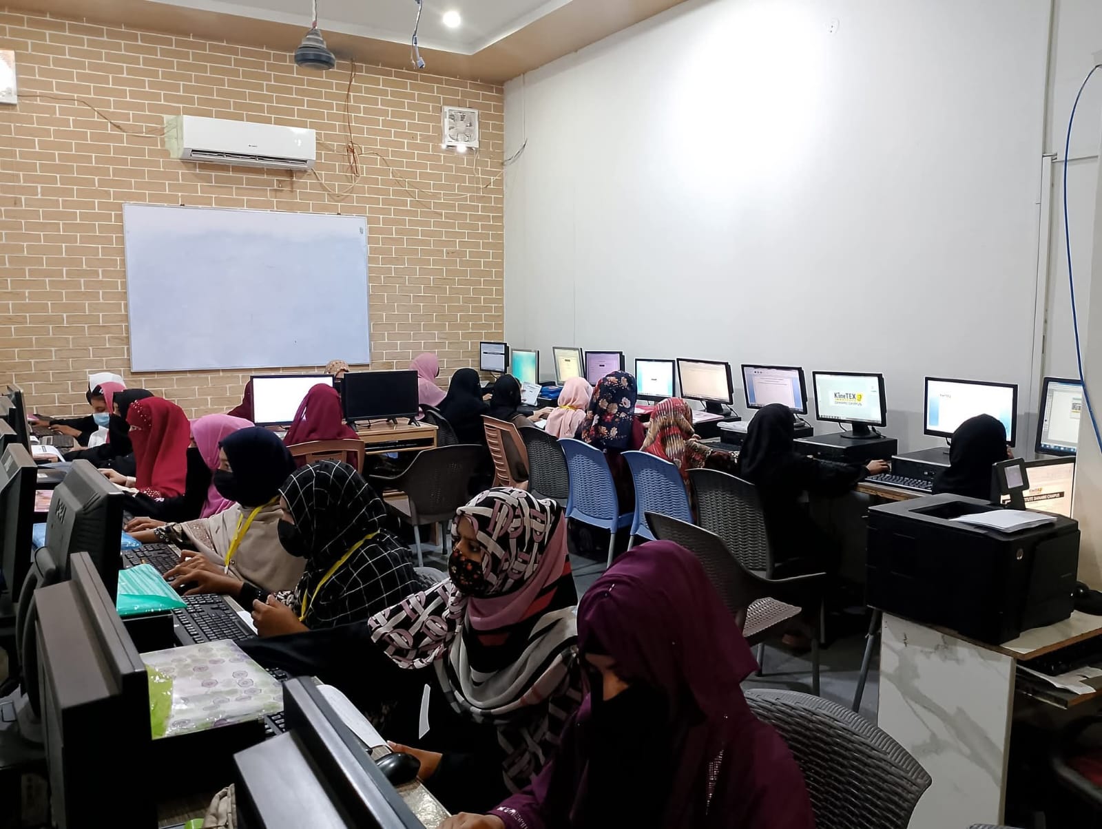 whatsapp image 2026 02 02 at 1.49.43 pm