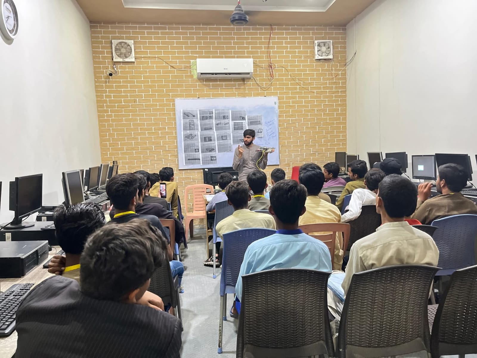 whatsapp image 2026 02 02 at 1.49.44 pm (2)