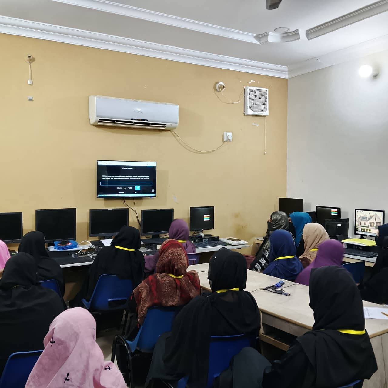 whatsapp image 2026 02 02 at 1.49.44 pm