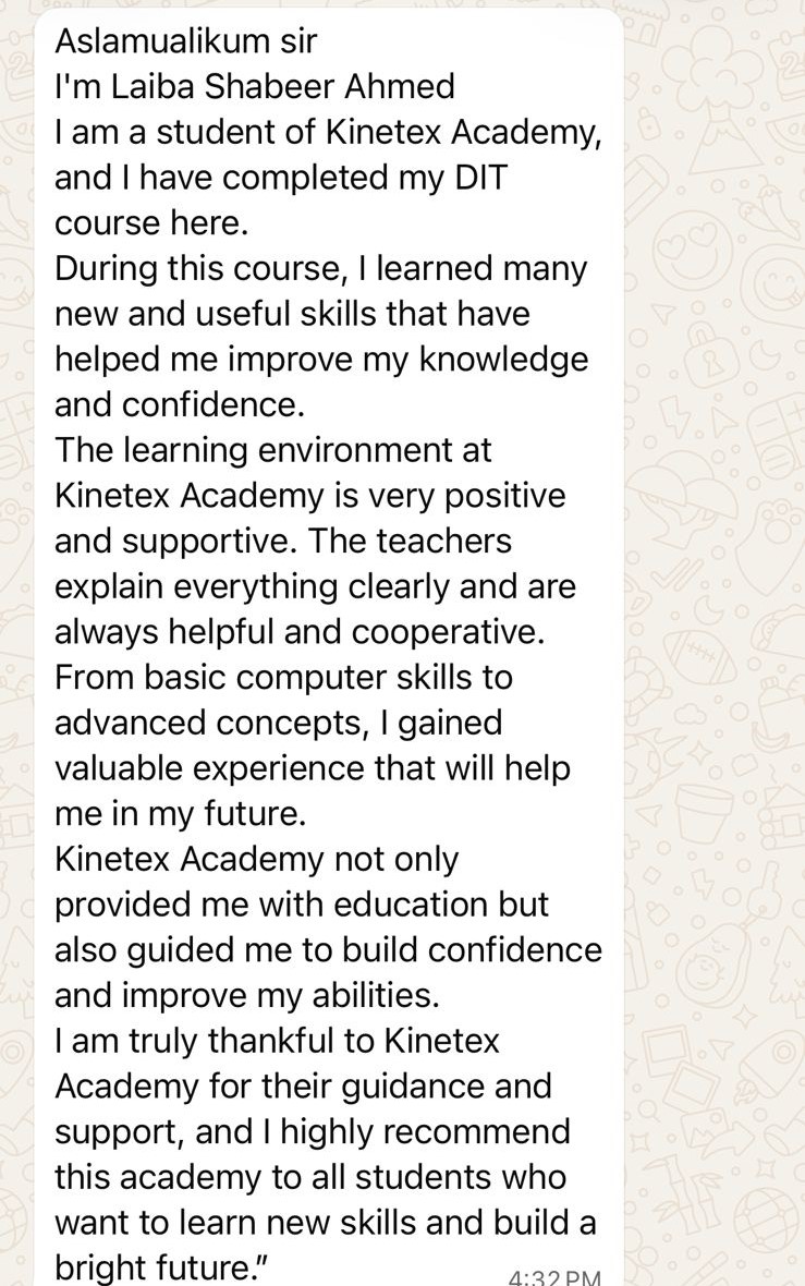 whatsapp image 2026 02 02 at 4.33.54 pm